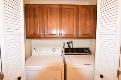 C4 Scotty Hollow Dr #C4, Chelmsford, MA 01863 - Photo 10