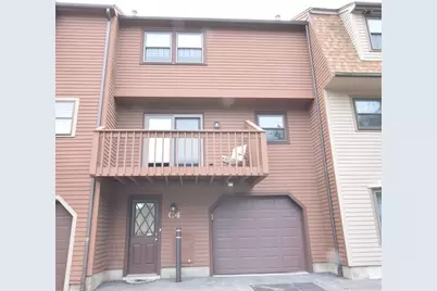 C4 Scotty Hollow Dr #C4, Chelmsford, MA 01863 - Photo 24