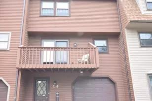 C4 Scotty Hollow Dr, Chelmsford, MA 01863 - Photo 24
