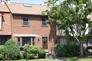 C4 Scotty Hollow Dr, Chelmsford, MA 01863 - Photo 1
