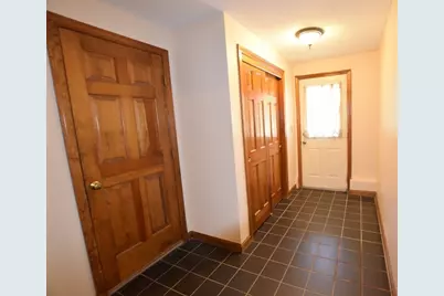 C4 Scotty Hollow Dr #C4, Chelmsford, MA 01863 - Photo 20