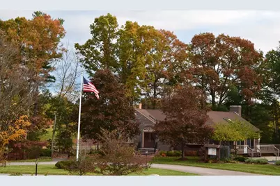 C4 Scotty Hollow Dr #C4, Chelmsford, MA 01863 - Photo 28