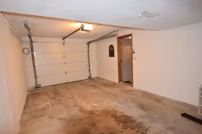 C4 Scotty Hollow Dr #C4, Chelmsford, MA 01863 - Photo 22