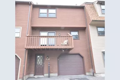 C4 Scotty Hollow Dr #C4, Chelmsford, MA 01863 - Photo 24