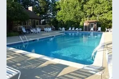 C4 Scotty Hollow Dr #C4, Chelmsford, MA 01863 - Photo 26