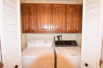 C4 Scotty Hollow Dr #C4, Chelmsford, MA 01863 - Photo 10