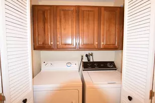 C4 Scotty Hollow Dr, Chelmsford, MA 01863 - Photo 10