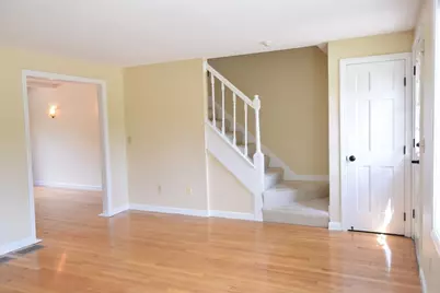 C4 Scotty Hollow Dr #C4, Chelmsford, MA 01863 - Photo 6