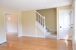 C4 Scotty Hollow Dr, Chelmsford, MA 01863 - Photo 6