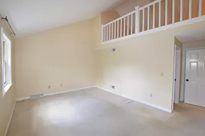 C4 Scotty Hollow Dr #C4, Chelmsford, MA 01863 - Photo 12