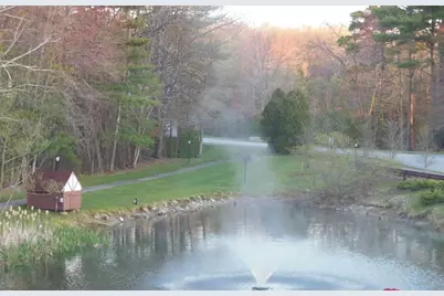 C4 Scotty Hollow Dr #C4, Chelmsford, MA 01863 - Photo 2