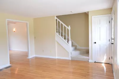 C4 Scotty Hollow Dr #C4, Chelmsford, MA 01863 - Photo 6