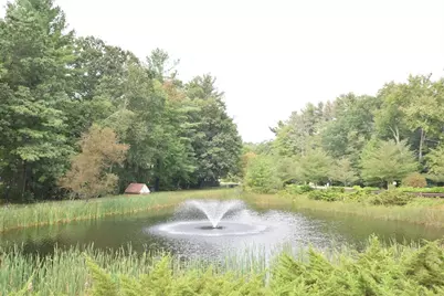 C4 Scotty Hollow Dr #C4, Chelmsford, MA 01863 - Photo 30