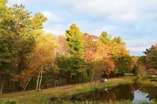 C4 Scotty Hollow Dr, Chelmsford, MA 01863 - Photo 32