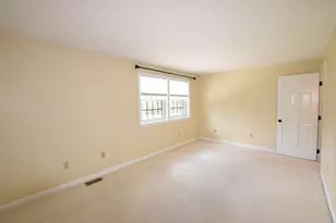 C4 Scotty Hollow Dr, Chelmsford, MA 01863 - Photo 14