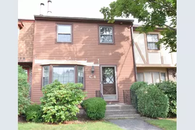 C4 Scotty Hollow Dr #C4, Chelmsford, MA 01863 - Photo 2
