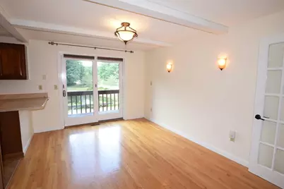 C4 Scotty Hollow Dr #C4, Chelmsford, MA 01863 - Photo 8