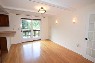 C4 Scotty Hollow Dr, Chelmsford, MA 01863 - Photo 8