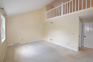 C4 Scotty Hollow Dr, Chelmsford, MA 01863 - Photo 12