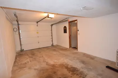 C4 Scotty Hollow Dr #C4, Chelmsford, MA 01863 - Photo 22