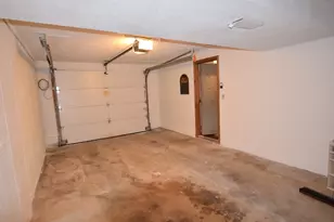 C4 Scotty Hollow Dr, Chelmsford, MA 01863 - Photo 22