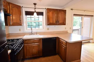 C4 Scotty Hollow Dr, Chelmsford, MA 01863 - Photo 4