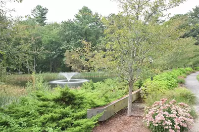 C4 Scotty Hollow Dr #C4, Chelmsford, MA 01863 - Photo 26