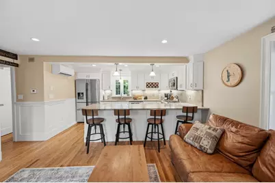 50 Nightingale Rd #3, Plymouth, MA 02360 - Photo 8