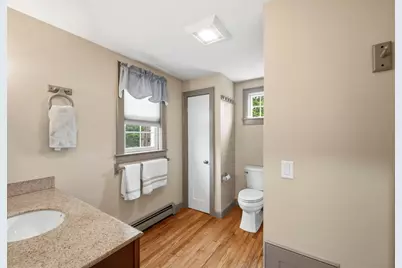50 Nightingale Rd #3, Plymouth, MA 02360 - Photo 12