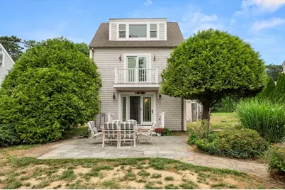 50 Nightingale Rd #3, Plymouth, MA 02360 - Photo 2