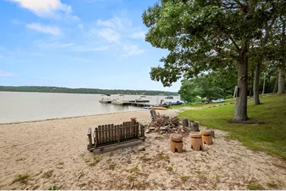 50 Nightingale Rd #3, Plymouth, MA 02360 - Photo 24
