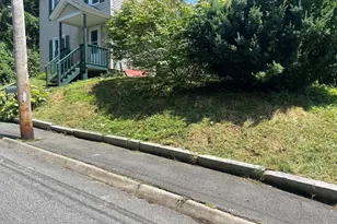 54 Marietta St, North Adams, MA 01247 - Photo 2