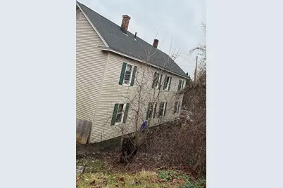54 Marietta St, North Adams, MA 01247 - Photo 8