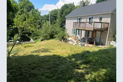 54 Marietta St, North Adams, MA 01247 - Photo 6