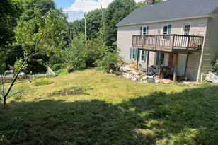 54 Marietta St, North Adams, MA 01247 - Photo 6