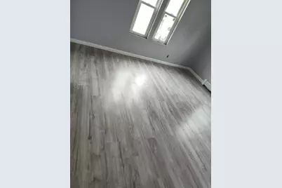 54 Marietta St, North Adams, MA 01247 - Photo 12