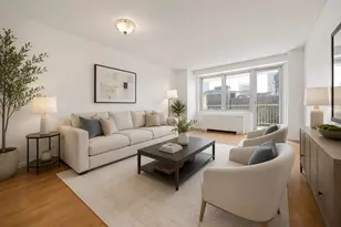 151 Tremont St, Boston, MA 02111 - Photo 1