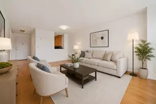 151 Tremont St, Boston, MA 02111 - Photo 2