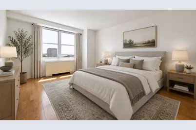 151 Tremont St #23B, Boston, MA 02111 - Photo 6