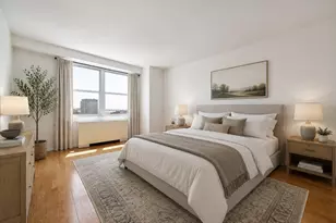 151 Tremont St, Boston, MA 02111 - Photo 6