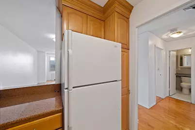 151 Tremont St #23B, Boston, MA 02111 - Photo 4
