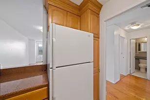 151 Tremont St, Boston, MA 02111 - Photo 4