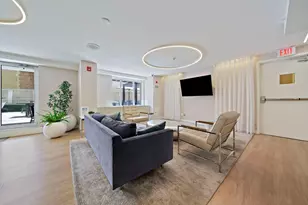 151 Tremont St, Boston, MA 02111 - Photo 12