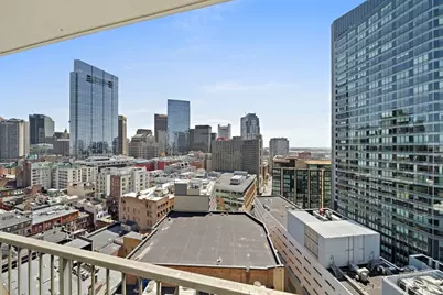 151 Tremont St #23B, Boston, MA 02111 - Photo 8