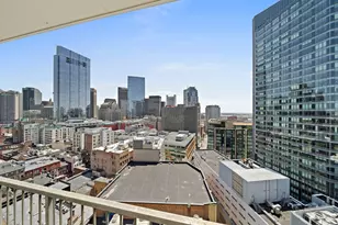 151 Tremont St, Boston, MA 02111 - Photo 8