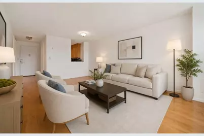 151 Tremont St #23B, Boston, MA 02111 - Photo 2