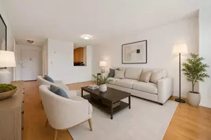 151 Tremont St, Boston, MA 02111 - Photo 2