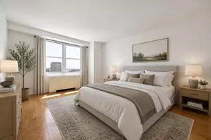 151 Tremont St, Boston, MA 02111 - Photo 6