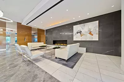 151 Tremont St #23B, Boston, MA 02111 - Photo 14