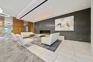 151 Tremont St, Boston, MA 02111 - Photo 14
